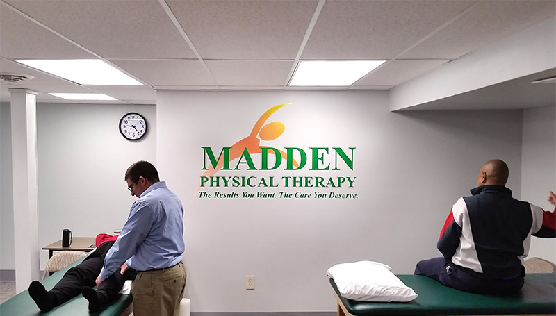 window & wall graphics